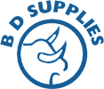 B D Supplies Ltd.