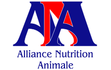 Sa. Alliance Nutrition Animale