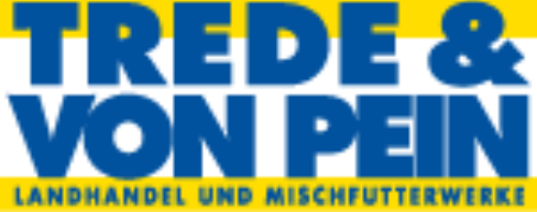 Trede & von Pein GmbH