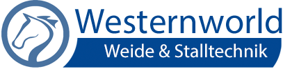 Westernworld Weide & Stalltechnik