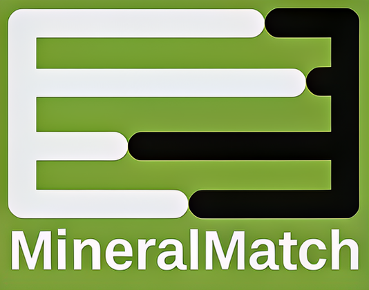 MineralMatch - easily find the best mineral feed and the right feeder!