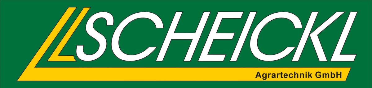 Scheickl Agrartechnik GmbH