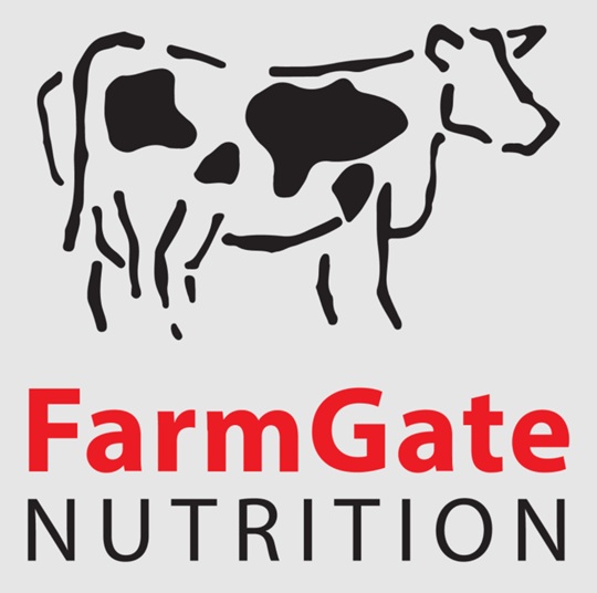 Farmgate Nutrition