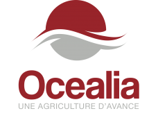 OCEALIA Agricultural Cooperative