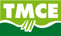 TMCE