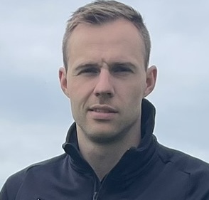 Lennart Lindberg